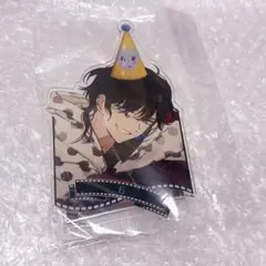 2025年最新】ディアヴォーカリスト nsfwの人気アイテム - メルカリ