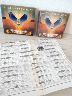 康行様 リクエスト 2点 まとめ商品