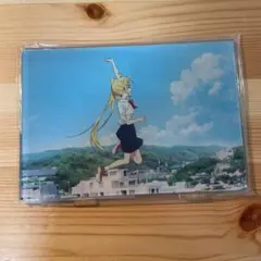 ぼっち・ざ・ろっく！展 アクリルメモクリップ - メルカリ