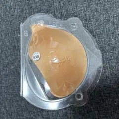 トリートドレッシング　ブライダルインナーセット　C70 M ヌーブラA トリートドレッシング ブライダルインナーセット トリート