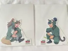 忍たま乱太郎 五年生 ナンジャ POPスタンド | Mercari