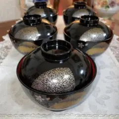 AMY様 リクエスト 3点 まとめ商品