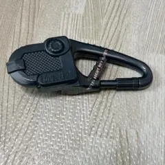 タカラトミー ベイブレード メタルファイトブレード 17個 ランチャーグリップ タカラトミー ベイブレード メタルファイトブレード 17個 ランチャー