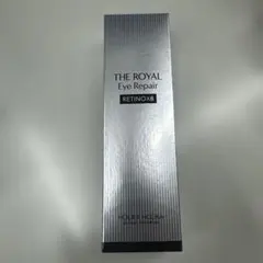 HOLIKA HOLIKA BCロイヤルアイリペアV 30gのサムネイル