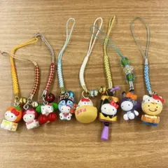 2025年最新】温泉たまご ストラップの人気アイテム - メルカリ