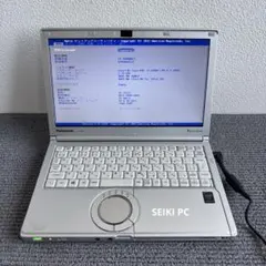 DELL ノートPC シルバー 日本語配列Windows XP DELL ノートPC シルバー 日本語配列Windows XP - メルカリ