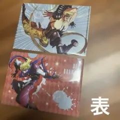 Item thumbnail for item 2afb148a-61e5-41de-b226-1e44295c469d