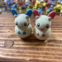 Item thumbnail for item 5d89831b-1d38-4a8b-91d5-e2fb12e4ab26