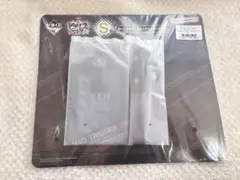 ヒプマイ　一番くじ　S賞