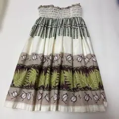 Item thumbnail for item 25f205e5-2493-4190-af0a-361089f7ef04