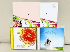 Sotte Bosse SOMA Essence of Life 等 カバー曲のサムネイル