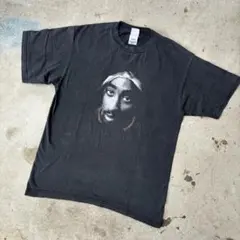 初期 00's OLD COSPA Tick! Tack! Tシャツ ビンテージ - メルカリ