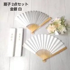 Item thumbnail for item 2e21cb5c-148a-4272-b72d-4c943affafee