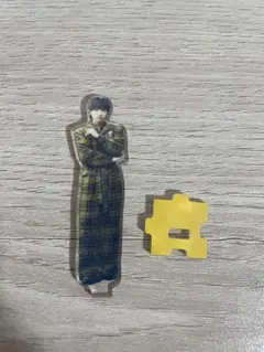 吉田仁人 M!X アクリルスタンド