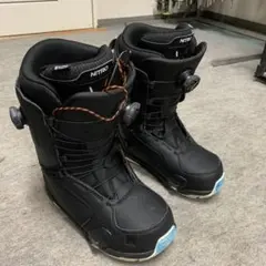 2026年最新】スノーボード ブーツ 27 boaの人気アイテム - メルカリ