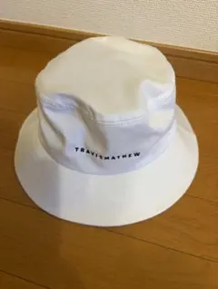 Searoomlynn UVカットwaterproofハット - メルカリ