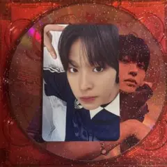 nctwishリク