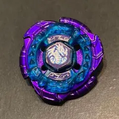 【国内正規品】 オメガドラゴニス85XF メタルファイトベイブレード