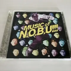 専用 NOBU 10周年記念アルバム 88 - メルカリ