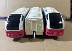 Item thumbnail for item 3be08a66-efec-4e7a-8707-49c01bcedd6a