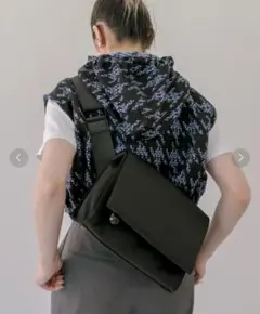 Show Pa様 リクエスト 2点 まとめ商品