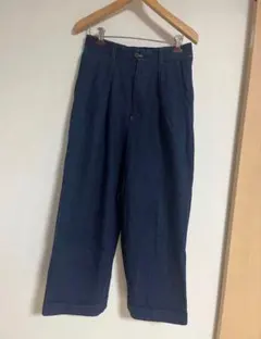 Item thumbnail for item 309b74ee-edce-462b-9d2f-3c6aabdc60ee