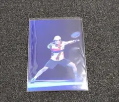 Item thumbnail for item 50969937-435d-49a3-899f-e12b6604cfdf