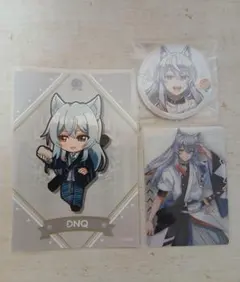 カラフルピーチ どぬく バラ売り○