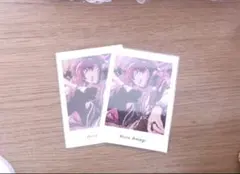 ❤︎あんスタ 天城一彩 ぱしゃっつ まとめ売り❤︎
