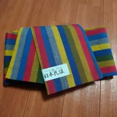 Item thumbnail for item 3b5c2d69-b76b-4f6e-ae7b-9ac281f9661d