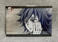 ともりん様 リクエスト 2点 まとめ商品