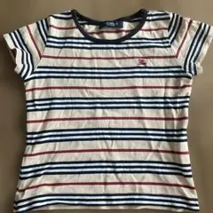 Item thumbnail for item 7ec74d73-09d1-4d41-b057-55ed6e3358f2