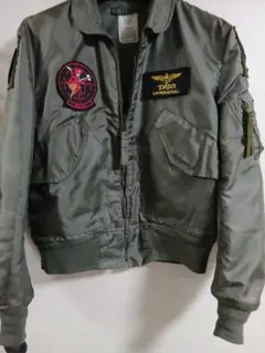 f*a様 CWU36アルファ社製81年実物