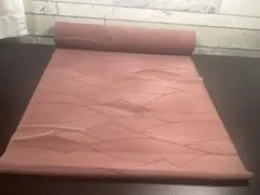 Item thumbnail for item d89bef23-2bd1-4d58-a3da-bf75b12586bd