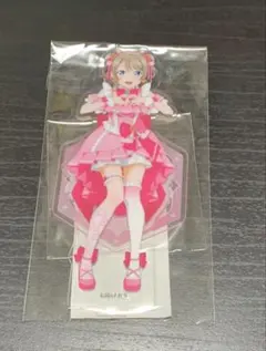 ヒロユキ@様 リクエスト 2点 まとめ商品