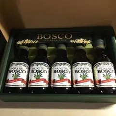 Item thumbnail for item 78b83e90-b059-470e-bcc2-360a835363c8