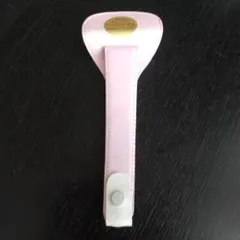 Item thumbnail for item 56411ba0-65ea-4cd7-8575-4e7dd8403720