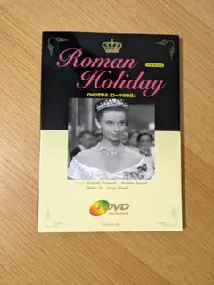 Item thumbnail for item 7f3def17-e367-4fc1-b335-894063b41ee0