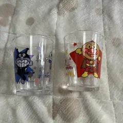 Item thumbnail for item 2143cd4a-5be1-4f48-baf1-9280080ba8e2