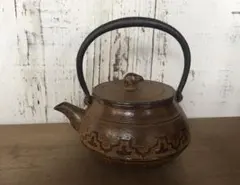 Item thumbnail for item afa184b2-8135-4c98-9beb-62e33149f10f