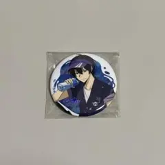2025年最新】雲雀恭弥 缶バッジの人気アイテム - メルカリ