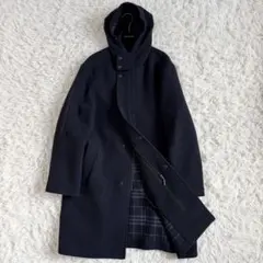 Item thumbnail for item 7638790b-c600-48b4-b72a-8bb6db4fd429