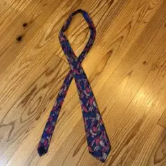 Item thumbnail for item 832f4bf6-f2fb-498d-b071-ee6b06df348d