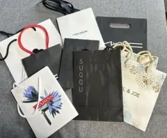 Item thumbnail for item 12661d5c-f7e4-4b56-b093-036e11497406