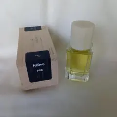 nahes HEIDI オードパルファム 50ml 日本未上陸 Y様専用 nahes HEIDI オードパルファム 50ml 日本未上陸 - メルカリ