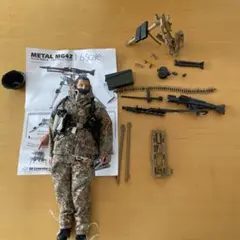 2026年最新】ミリタリーの人気アイテム - メルカリ