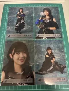 うちばな様 リクエスト 2点 まとめ商品