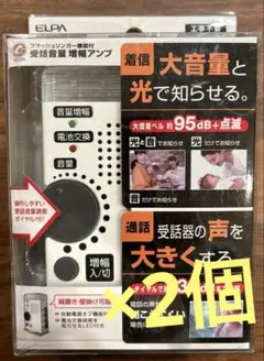 Item thumbnail for item 4feb5977-c903-460f-8c41-ace4972a6f3b