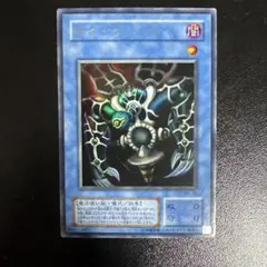 2026年最新】サクリファイス 初期の人気アイテム - メルカリ