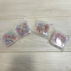 Item thumbnail for item e6e26fa9-26f7-4f8a-ad21-d8df1f13b16b